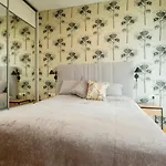Appartement Park Penthouse *