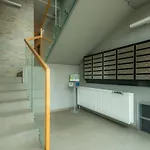 Park Penthouse Appartement *
