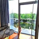 Park Penthouse Druskininkai