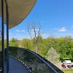 Park Penthouse * Druskininkai