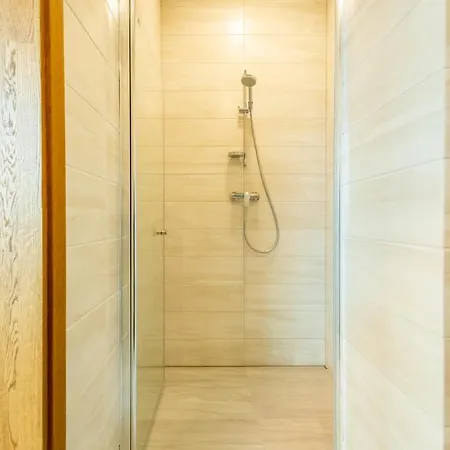 Park Penthouse * Druskininkai